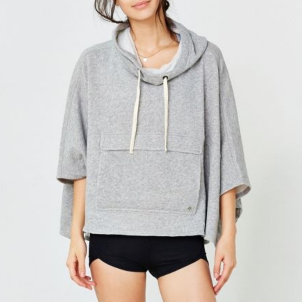 NWOT Urban Outfitters Without Walls Hoodie